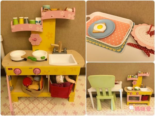 冠閣商務大飯店