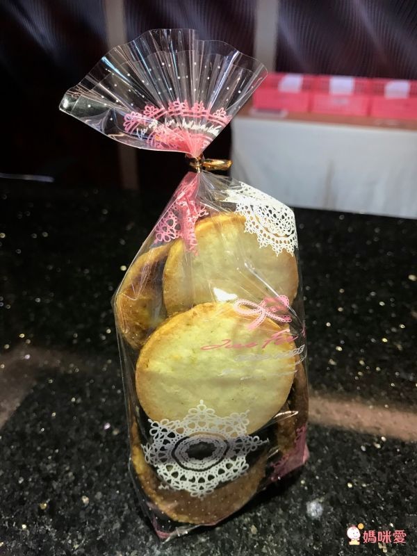 冠閣商務大飯店