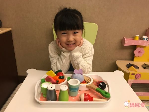 冠閣商務大飯店