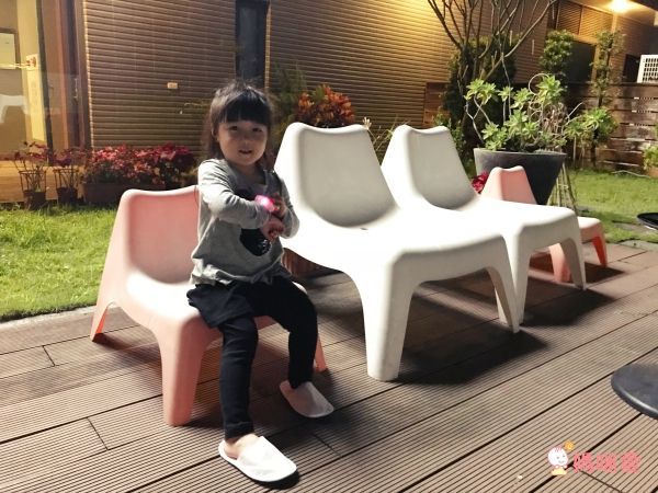 冠閣商務大飯店