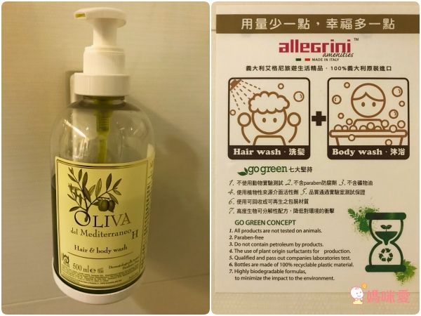 超值43折優惠↘ ✧冠閣商務大飯店✧ 嘉義親子友善飯店首選!