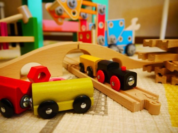 冠閣商務大飯店