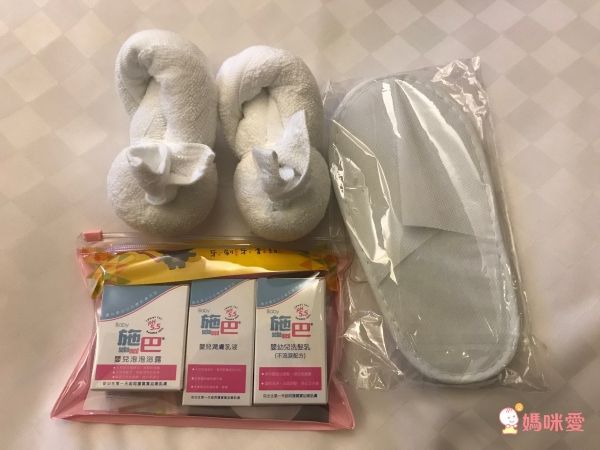 冠閣商務大飯店