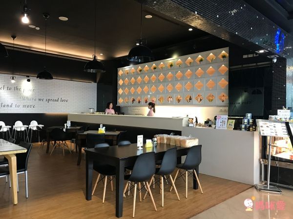 冠閣商務大飯店