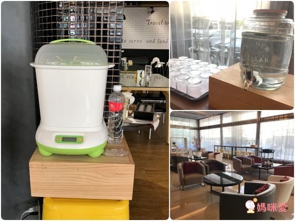 冠閣商務大飯店