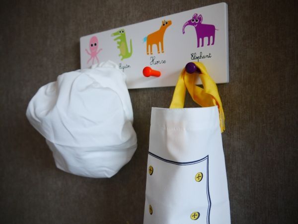 冠閣商務大飯店