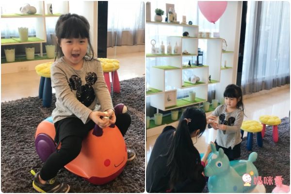 冠閣商務大飯店