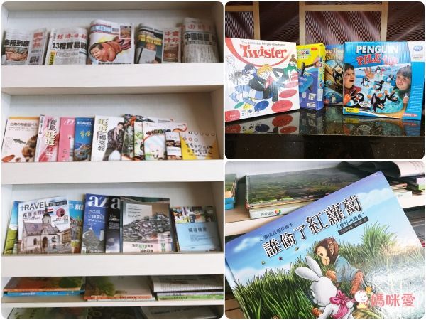 冠閣商務大飯店