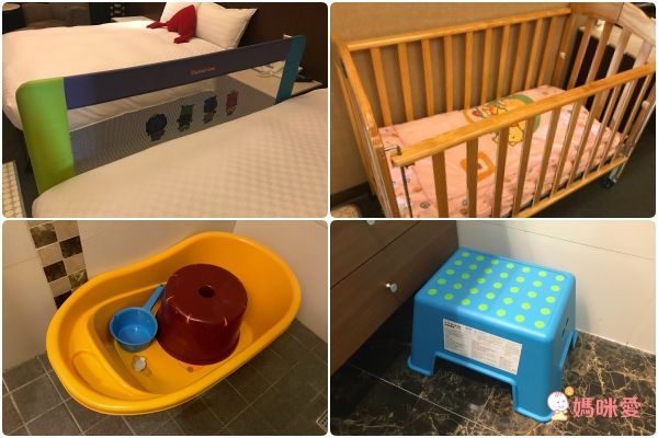 冠閣商務大飯店