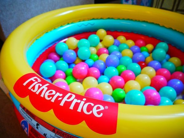 冠閣商務大飯店