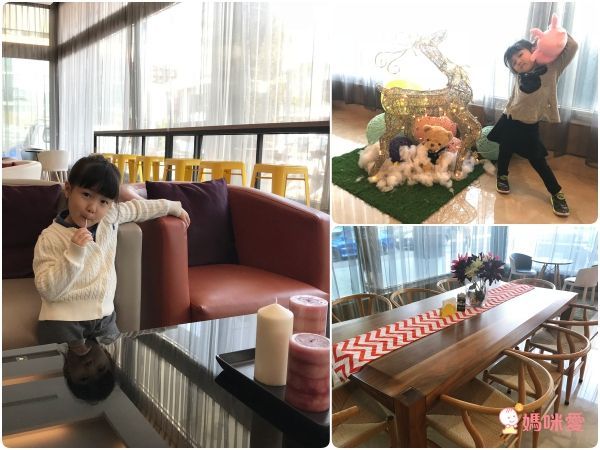 冠閣商務大飯店