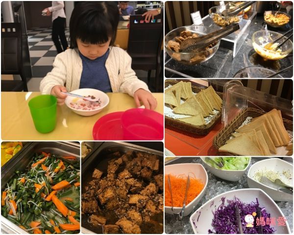 冠閣商務大飯店