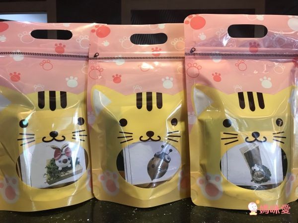 冠閣商務大飯店