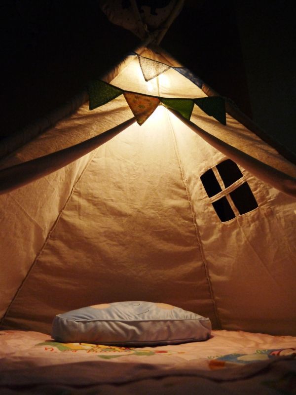 冠閣商務大飯店