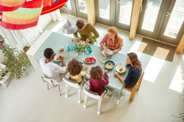  Nuna 首購好孕到!推車.高腳椅.遊戲床限量52折起