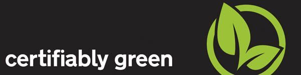 Nuna 首購好孕到!推車.高腳椅.遊戲床限量52折起