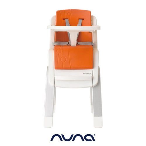  Nuna 首購好孕到!推車.高腳椅.遊戲床限量52折起