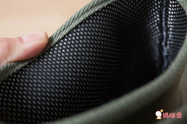 日本服飾代購 - 日本製大人雨鞋-黑色