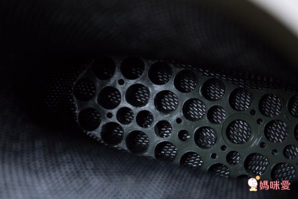 日本服飾代購 - 日本製大人雨鞋-黑色