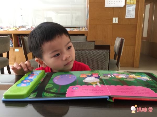 Peppa Pig 佩佩豬造型操作書