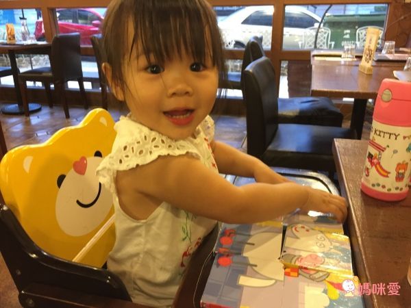 Peppa Pig 佩佩豬造型操作書