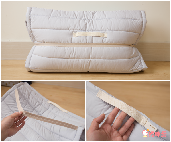 韓國 Aller Block M2極細纖維抗菌防蟎睡袋