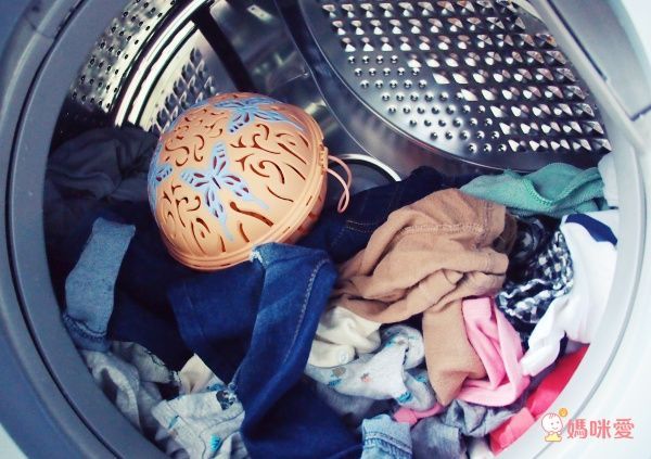 CareShe可而喜 - 第三代蝶舞風華內衣球-抗菌版 A-F-藍