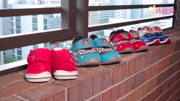 TAGUCHI 喜白鞋 - 日本洗鞋袋加贈洗鞋劑特惠組 (洗鞋袋二入加贈洗鞋劑 二入)