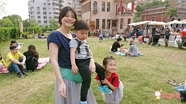 YoDa嬰兒成長型/座椅式背巾