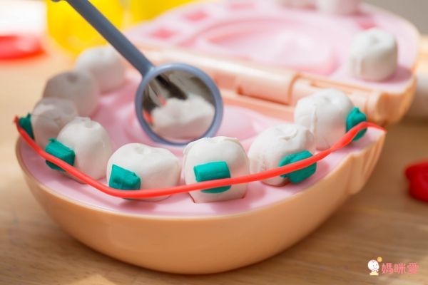 團購價76折↗ ❤ 黏土界領導品牌【培樂多黏土 Play-Doh】