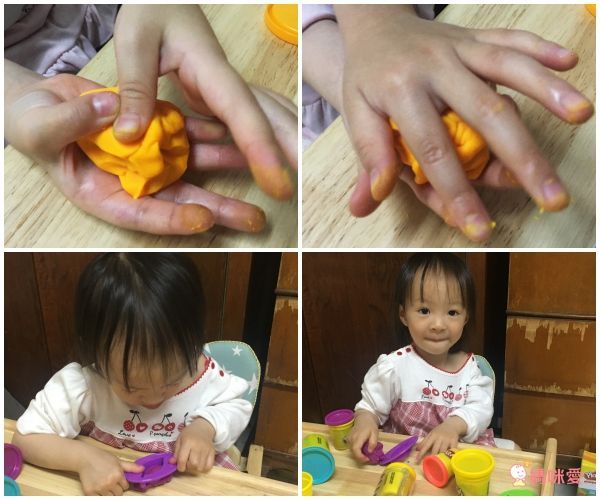 團購價76折↗ ❤ 黏土界領導品牌【培樂多黏土 Play-Doh】