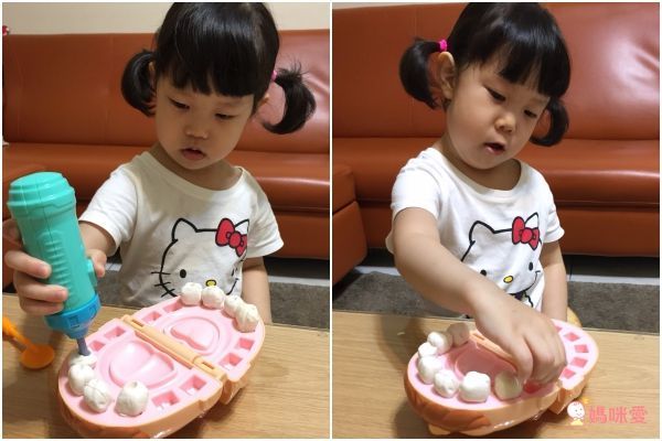 團購價76折↗ ❤ 黏土界領導品牌【培樂多黏土 Play-Doh】