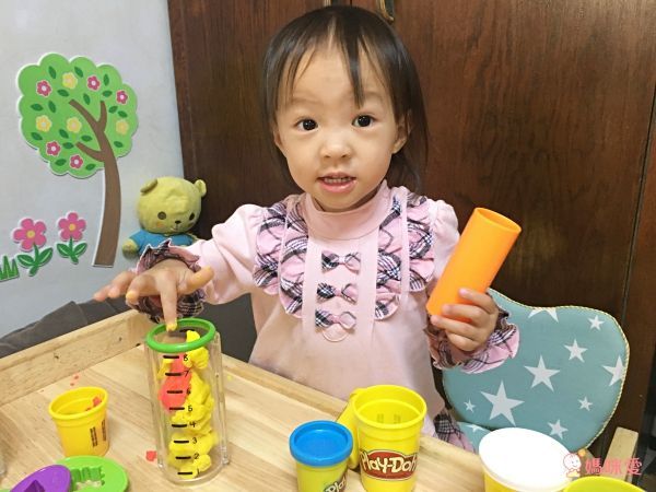 團購價76折↗ ❤ 黏土界領導品牌【培樂多黏土 Play-Doh】