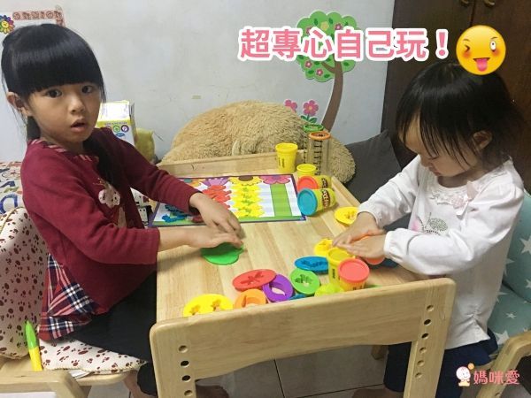 團購價76折↗ ❤ 黏土界領導品牌【培樂多黏土 Play-Doh】