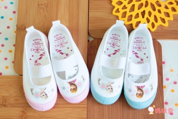 日本MoonStar月星★日本製幼兒園室內鞋