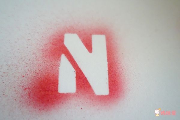 Crayola繪兒樂 - 歡樂彩繪噴畫組