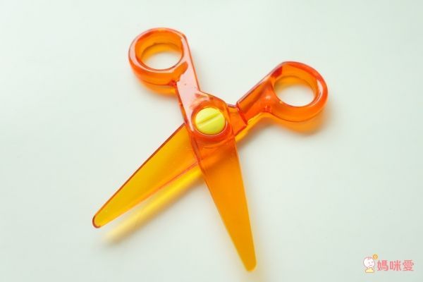 美國【Crayola 繪兒樂】my first 幼兒可水洗彩繪系列