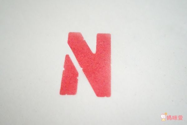 Crayola繪兒樂 - 歡樂彩繪噴畫組