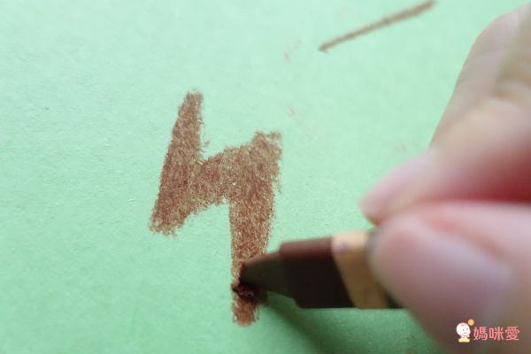 相見恨晚!【美國 Crayola 繪兒樂】可水洗系列 ❤ 彩色筆╱蠟筆╱印章筆