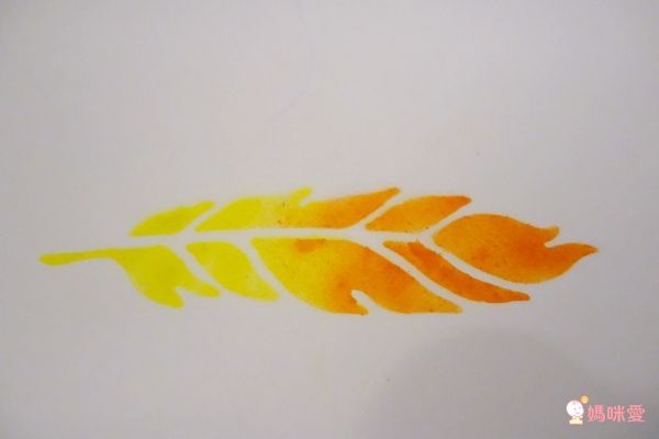 Crayola繪兒樂 - 歡樂彩繪噴畫組