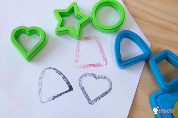 美國【Crayola 繪兒樂】my first 幼兒可水洗彩繪系列