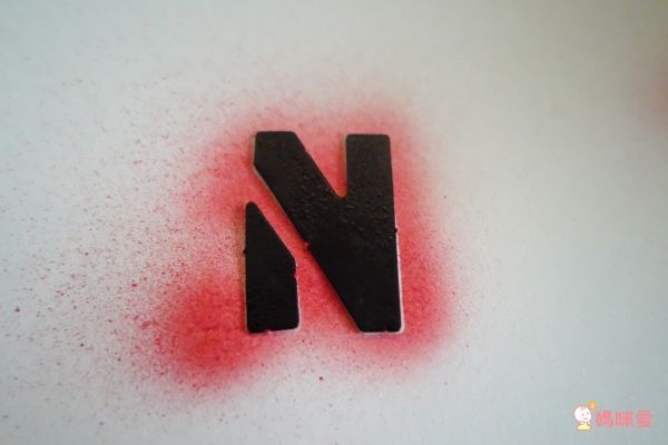 Crayola繪兒樂 - 歡樂彩繪噴畫組