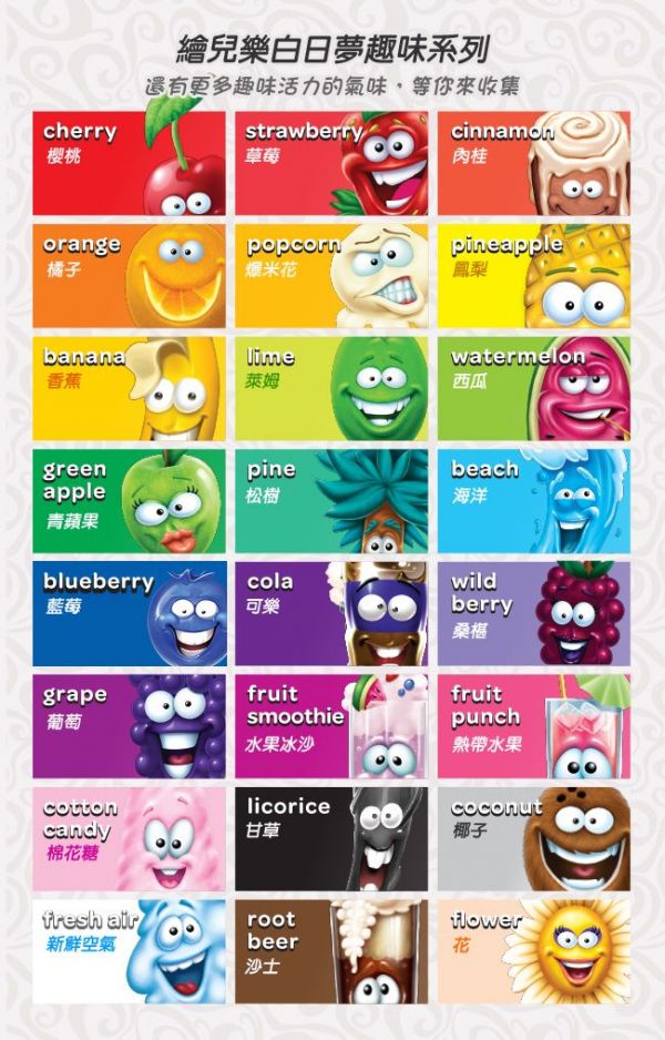 媽咪愛獨家首賣！美國【Crayola 繪兒樂】開學繪畫套組 ❤ 直接包超澎湃！