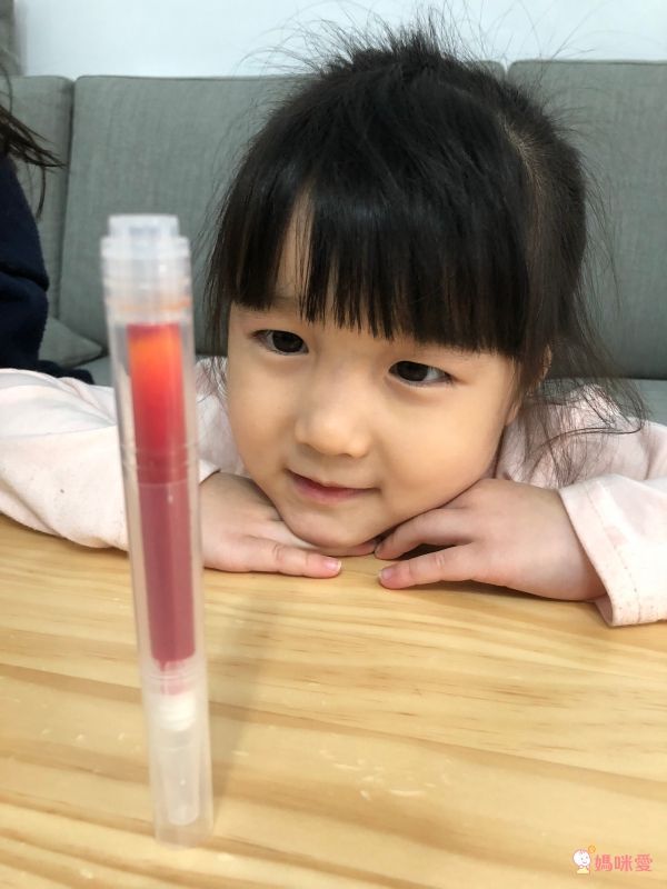 媽咪愛獨家首賣！美國【Crayola 繪兒樂】開學繪畫套組 ❤ 直接包超澎湃！