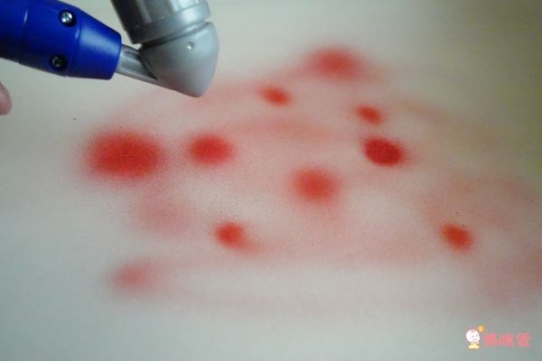 Crayola繪兒樂 - 歡樂彩繪噴畫組