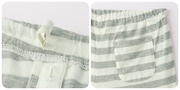 【日本千趣會】迪士尼親子睡衣 / 家居服 ♥ 伴全家甜蜜入眠~