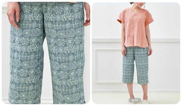 【日本千趣會】迪士尼親子睡衣 / 家居服 ♥ 伴全家甜蜜入眠~