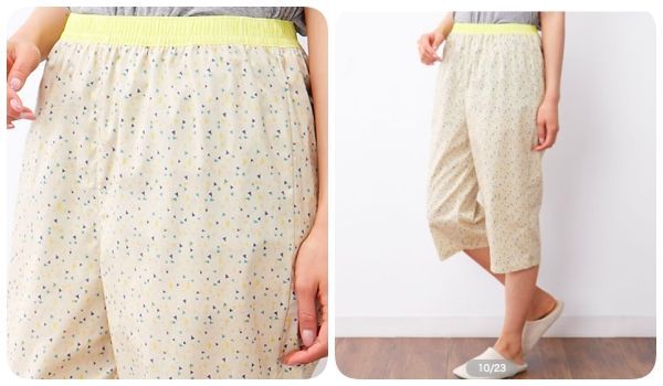 【日本千趣會】迪士尼親子睡衣 / 家居服 ♥ 伴全家甜蜜入眠~