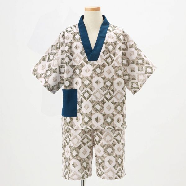 【日本千趣會】迪士尼親子睡衣 / 家居服 ♥ 伴全家甜蜜入眠～