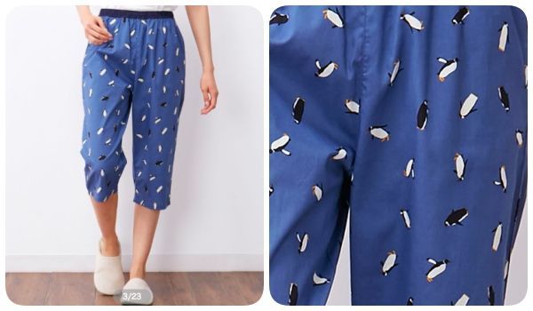 【日本千趣會】迪士尼親子睡衣 / 家居服 ♥ 伴全家甜蜜入眠~